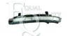 EQUAL QUALITY RD03285 Insert, searchlight